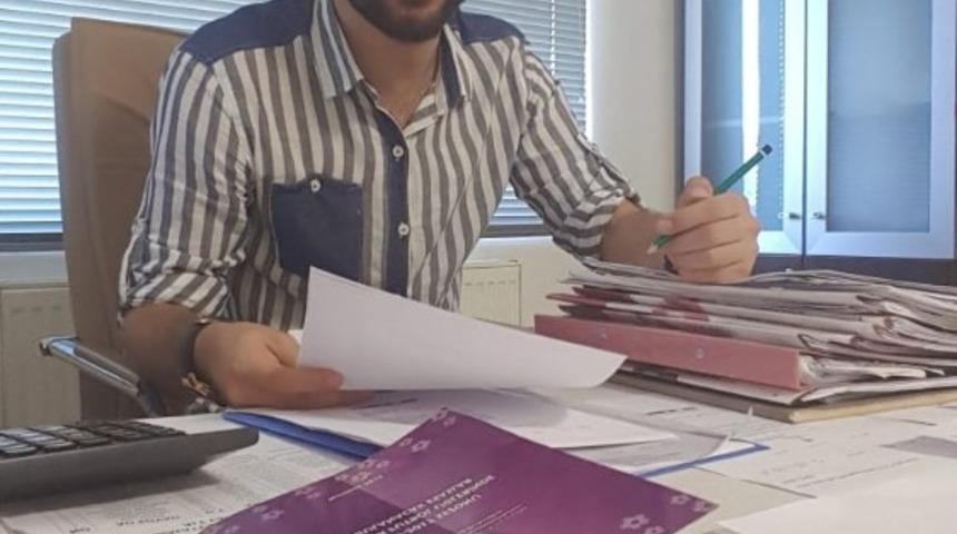 Yeşilyurt Belediyespor&rsquo;un kupa ma&ccedil;ını taraftarlar izleyebilecek