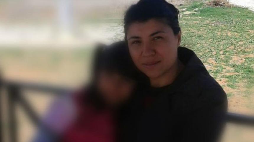 Emine Bulut'un kızına yapılan yardımlarla ilgili şaşırtan açıklama! 