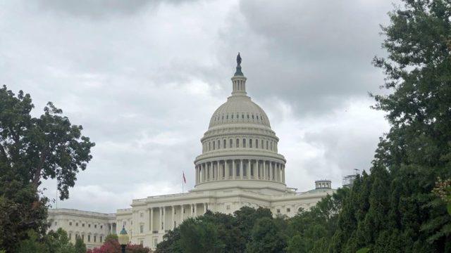 Temsilciler Meclisi’nden Trump’la İlgili Yeni Soruşturmalar