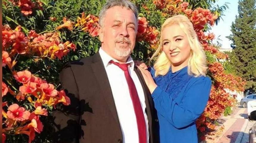 Ablasıyla tartıştığını gördüğü eniştesine dehşeti yaşattı!