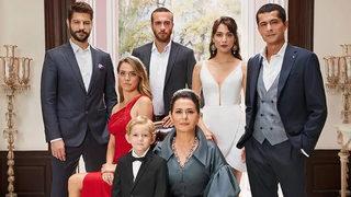 Çocuk dizisinde kim hangi rolde oynuyor? İşte Çocuk dizisi konusu ve oyuncuları 