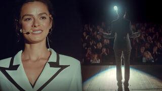 Kadın dizisi 3. yeni sezon fragmanı yayınlandı! Bennu Yıldırımlar Kadın'dan ayrıldı mı?