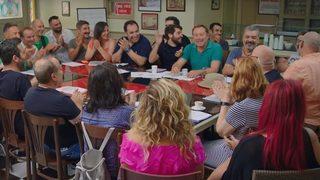 Seksenler oyuncularının eğlenceli anları! Seksenler yeni bölümler ne zaman başlıyor?