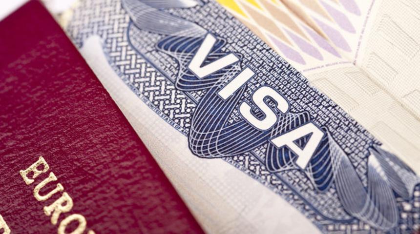 Sierra Leone'dan Türk vatandaşlarına kapıda vize uygulaması