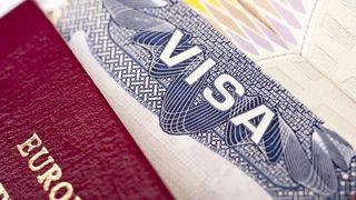 Sierra Leone'dan Türk vatandaşlarına kapıda vize uygulaması