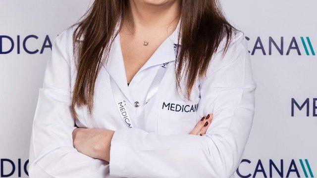 Sonbahar depresyonuna dikkat