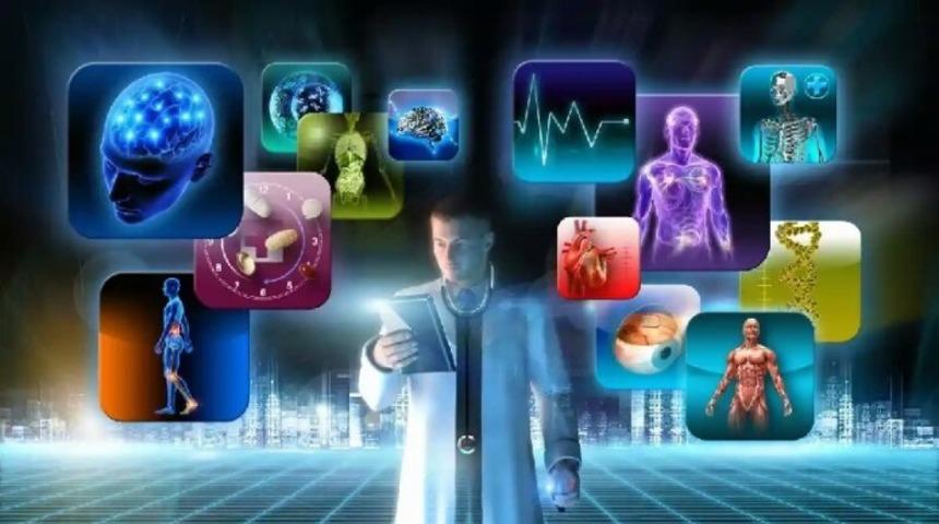 Kanıtlanmamış tedavi reklamları yasaklanacak