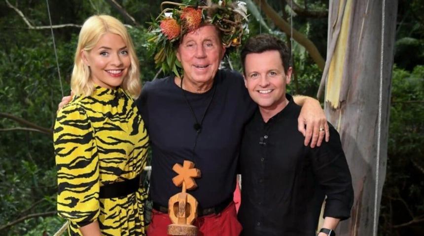 Filmler için Tinder tarzı bir özellik geliyor