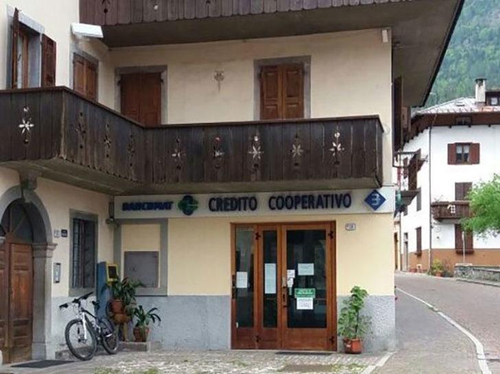 Zenginden alıp fakire veriyordu, sonu fena oldu! G2