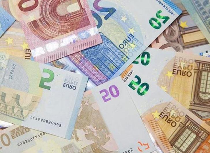 Zenginden alıp fakire veriyordu, sonu fena oldu! G4