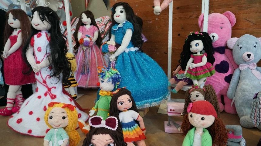 Uğur B&ouml;ceği kurs kayıtları başlıyor