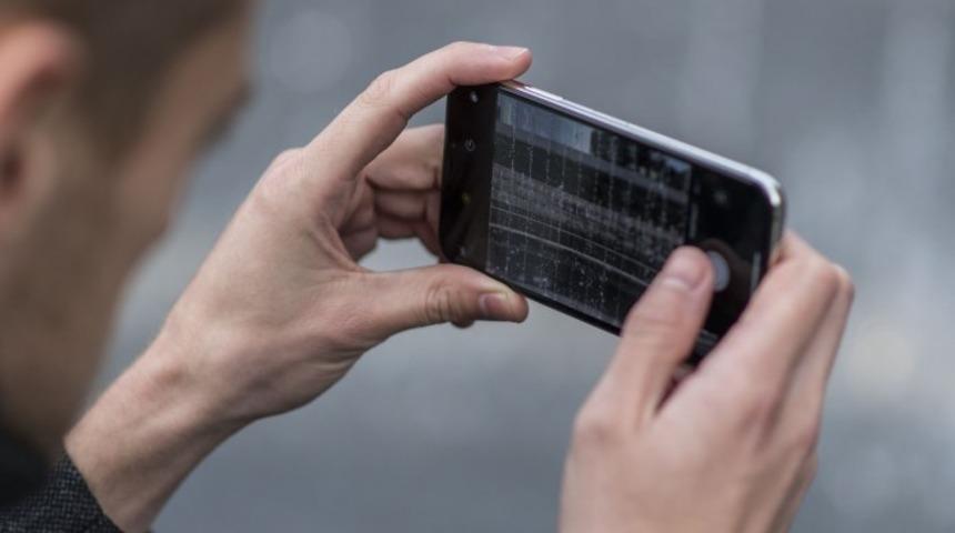 DxOMark’a göre en iyi fotoğraf çeken telefonlar!