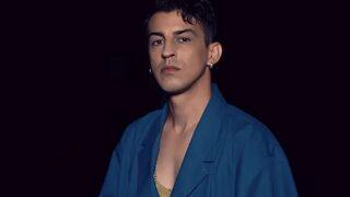 'Mekanın Sahibi' Norm Ender kaza mı yaptı? Açıklama geldi