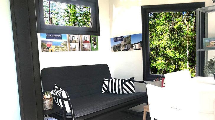 O akım Türkiye'yi de ele geçirdi!  G1