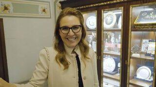 Egemen Bağış'ın eşinden dikkat çeken paylaşım: Söylersem yer yerinden oynar