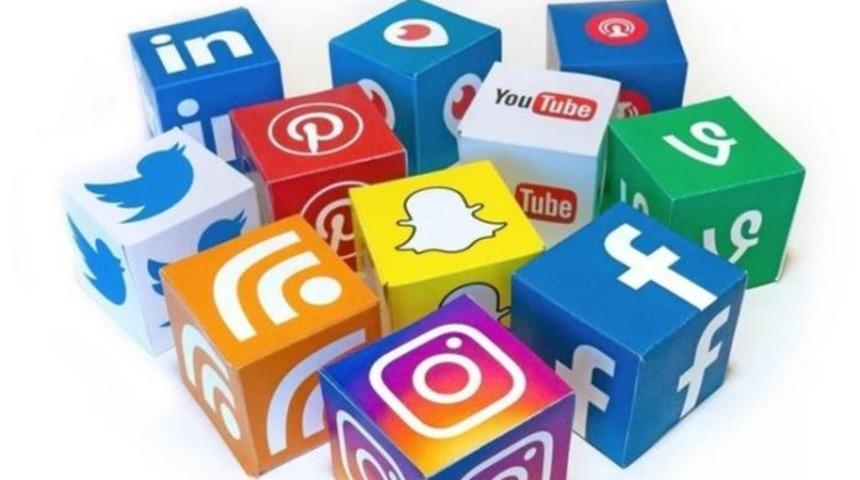 ABD güvenlik soruşturmasına sosyal medyayı da kattı