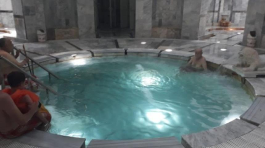 Gaziler, engelliler ve şehit yakınlarına y&uuml;zde 50 indirim