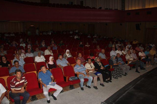 Tatil için devre mülk alan 8 bin 500 kişi mağdur oldu