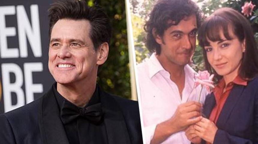 Hayatlarının aşkını zamansız kaybeden 21 ünlü isim!