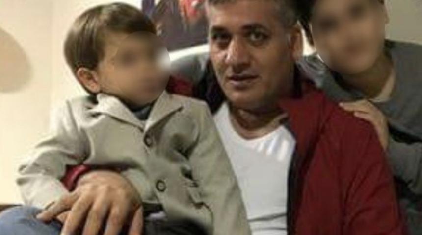 Arkadaşı tarafından dolandırılan adam kendini astı