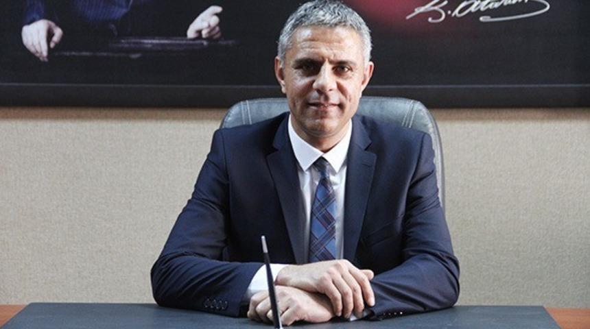 Ava, İl Emniyet M&uuml;d&uuml;r Yardımcısı oldu