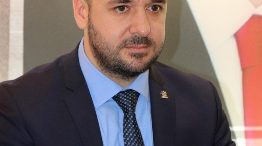 Yalova&rsquo;da 3 bin 640 Suriyeli m&uuml;lteci var