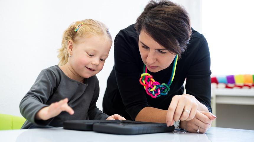 Çocuklarda depresyona yol açan 5 neden