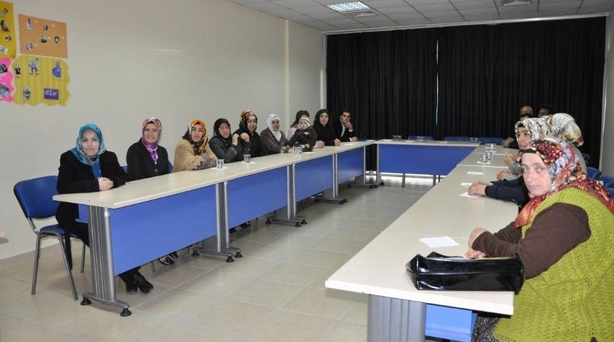 B&uuml;y&uuml;k&ccedil;ekmece&rsquo;de EYOP kurs kayıtları devam ediyor