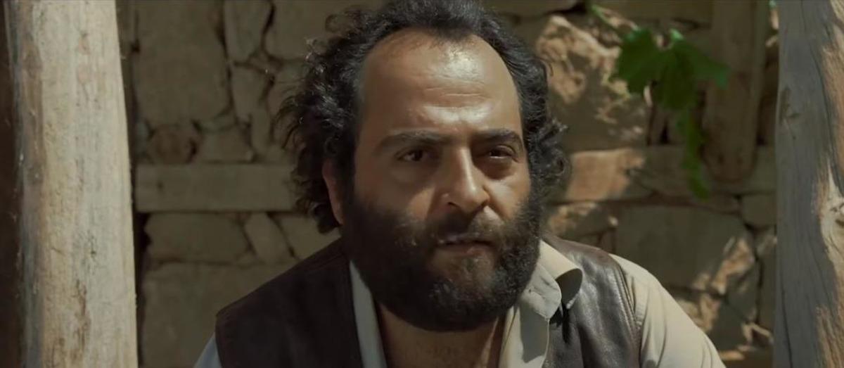 Box Office T&uuml;rkiye&rsquo;nin zirvesindeki film, O B&ouml;l&uuml;m 2