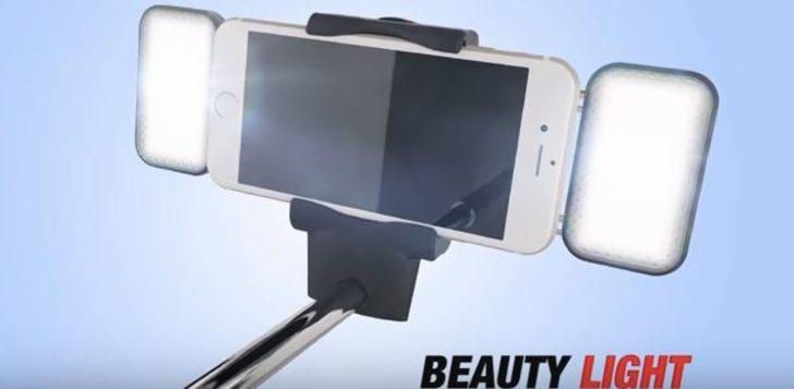 Bunu da yaptılar! Artık saçlarınız ahenkle dans edecek  G2