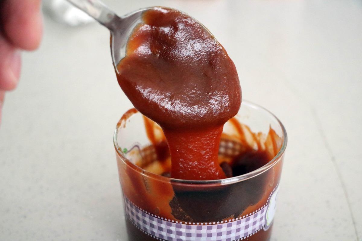 C vitamini deposu kuşburnunun sofralara uzanan yolculuğu