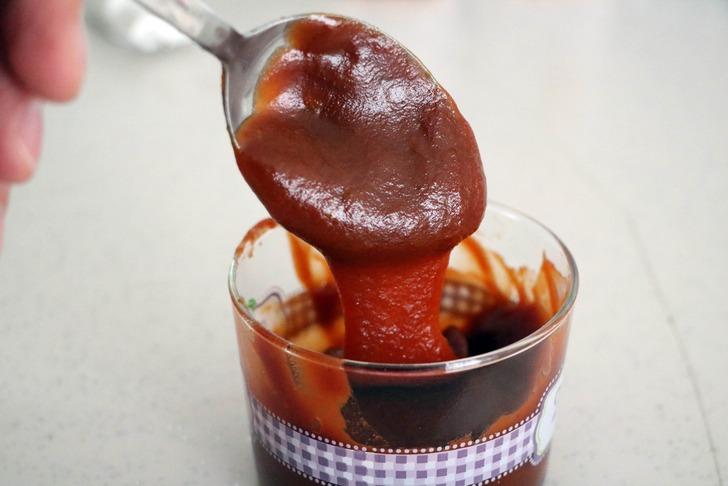 C vitamini deposu kuşburnunun sofralara uzanan yolculuğu G5