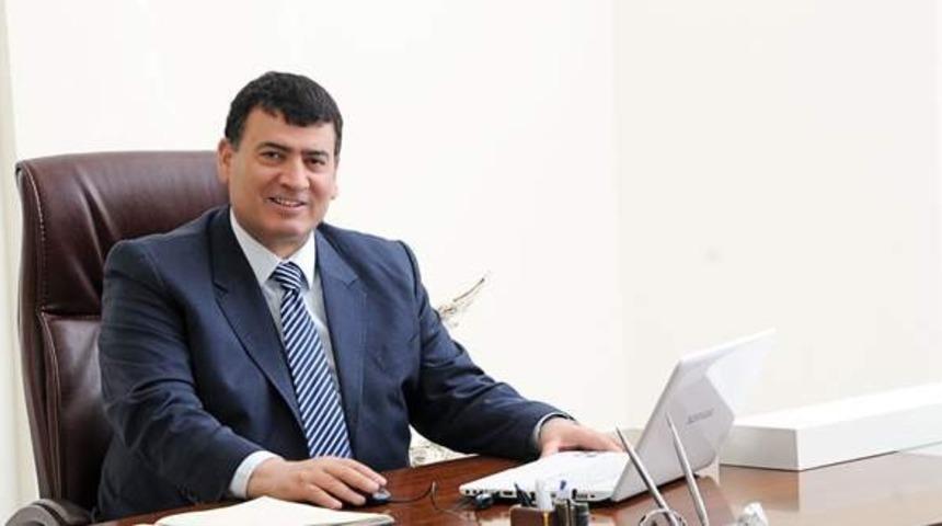 &Ccedil;ocuk &Uuml;niversitesi&rsquo;nde ders zili &ccedil;aldı