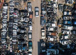 Hurda araç ÖTV muafiyeti elektrikli dönüşümü hızlandıracak mı?