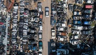 Hurda araç ÖTV muafiyeti elektrikli dönüşümü hızlandıracak mı?