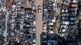 Hurda araç ÖTV muafiyeti elektrikli dönüşümü hızlandıracak mı?