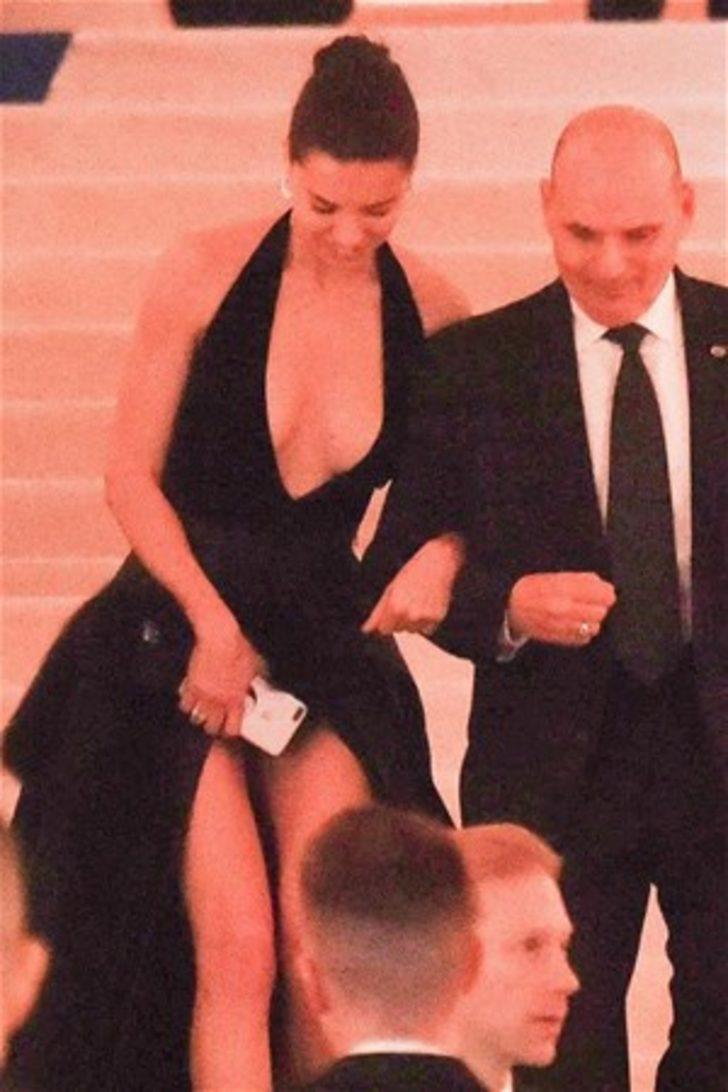 Poz vereyim derken... G3