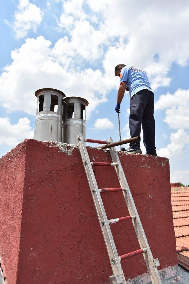 İndirimli fiyatlarda son günler