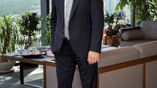 VakıfBank TLREF endeksli bono ihracına talep 700 milyon lira