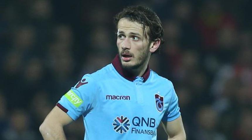 Abdulkadir Parmak: Şampiyonluk neden olmasın