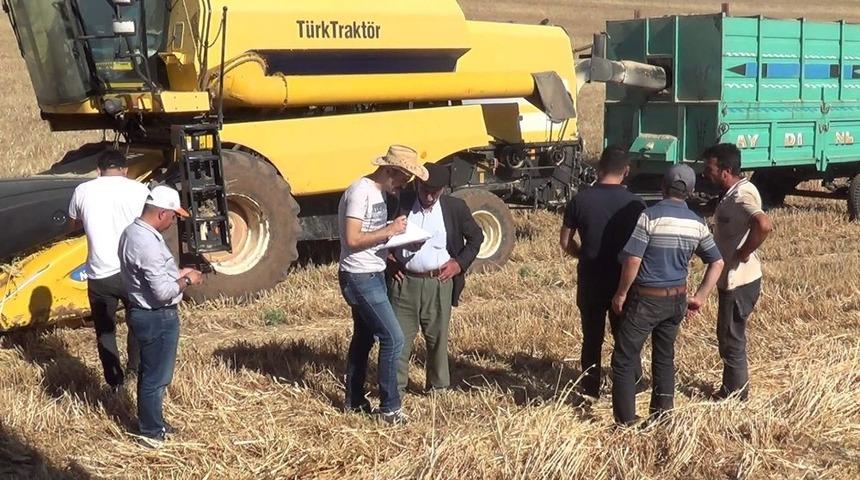 Siirt&rsquo;te &ccedil;ift&ccedil;i kayıt sistemi başvuruları başladı