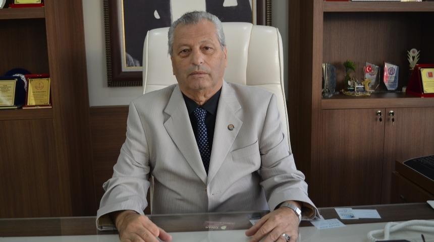 Esnaf ve sanatkarın kredilerinde, eski kredi sistemine geri dönüldü