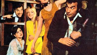 Süleyman Turan'a ünlü isimler bu sözlerle veda etti