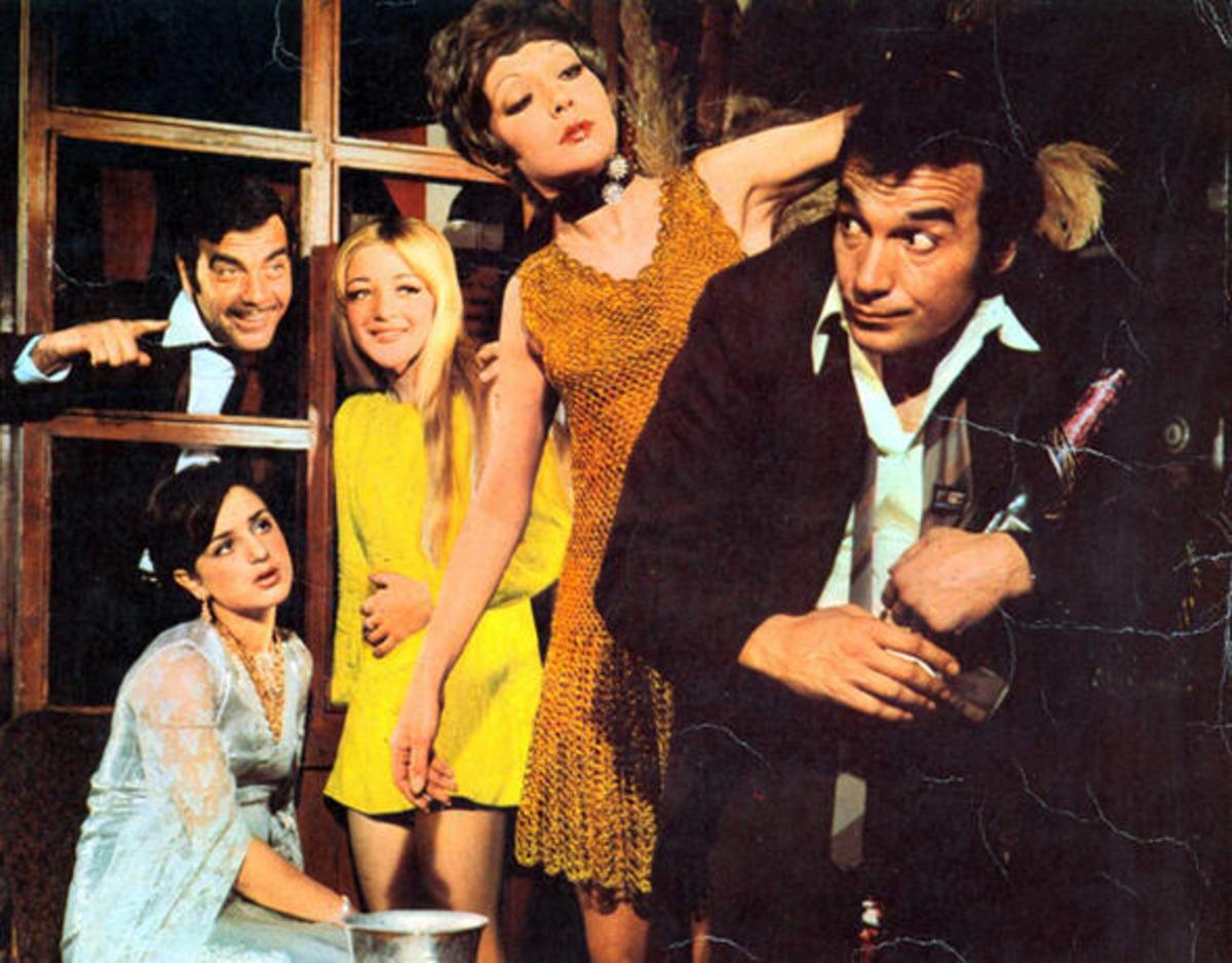 S&uuml;leyman Turan'a &uuml;nl&uuml; isimler bu s&ouml;zlerle veda etti