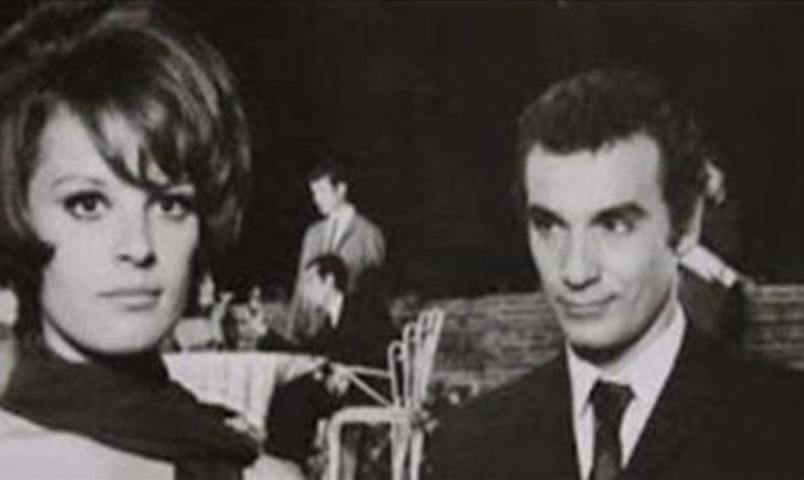 Süleyman Turan vefat etti! Süleyman Turan'ın ölümündeki acı gerçek... G1