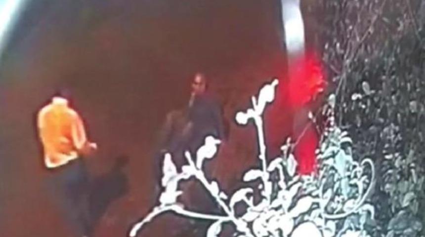 Kadık&ouml;y'de 11 kişiyi bı&ccedil;aklayan Ali Kardaş'a 70 yıl 4 ay 15 g&uuml;n hapis cezası