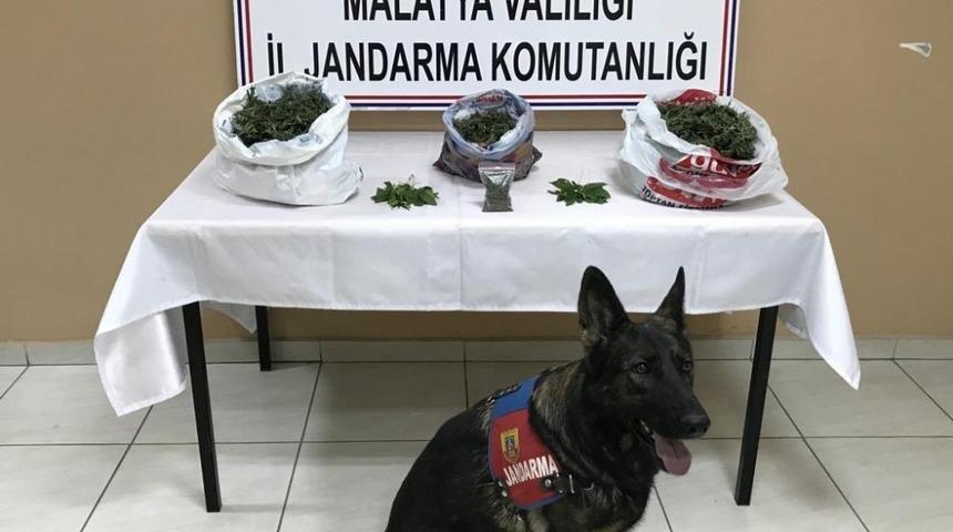 &lsquo;Kitap&rsquo;tan uyuşturucu tacirlerine ge&ccedil;it yok