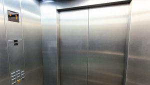 Rüyada asansöre binmek ne anlama gelir? Rüyada hastanede, otelde asansöre binmek ne demek?