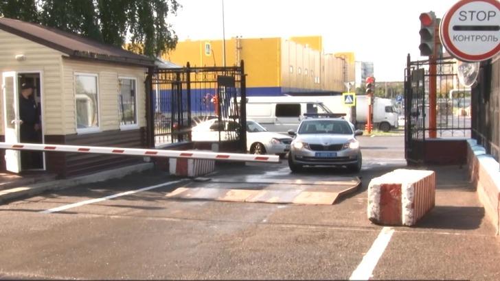 Polis, lösemi hastası çocuğun hayalini gerçekleştirdi G4