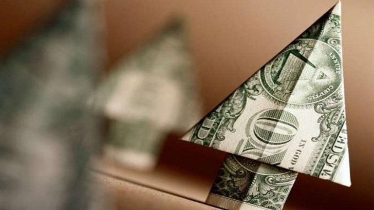 Dünyadaki en pahalı 17 madde G1